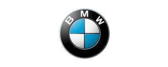 BMW logo