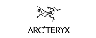 Equity Partners Insurance Services logo