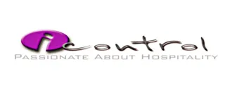 iControl logo