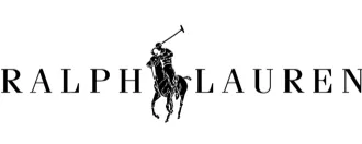Ralph Lauren logo