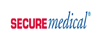 Secure Medical logo