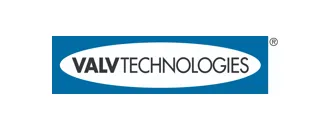 ValvTechnologies logo