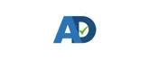 ApprovalDonkey logo