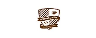 Morning Coffee logo