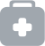 healthcare case