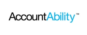 AccountAbility logo
