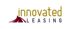 Inovated Leasing logo