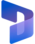 dynamics 365 Development