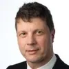 Alex Plasa testimonial portrait